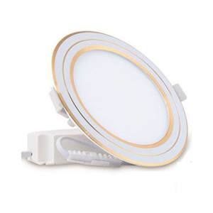 Đèn LED downlight Panasonic NSD123G135