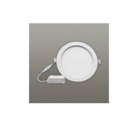 Đèn led downlight Panasonic NSD063