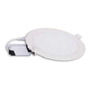 Đèn led downlight Panasonic NSD12C