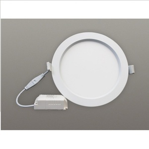 Đèn led downlight Panasonic NSD093