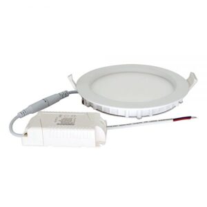 Đèn Led downlight Panasonic NSD09C