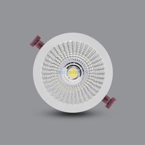 Đèn LED downlight Paragon PRDKK150L18/D