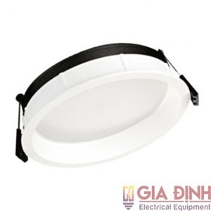 Đèn LED downlight Paragon PRDOO104L7/30/42/65