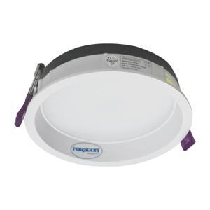 Đèn LED downlight Paragon PRDOO104L7/30/42/65