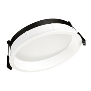 Đèn LED downlight Paragon PRDOO104L7/30/42/65