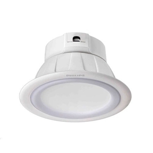 Đèn led downlight Philips 59061