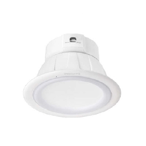 Đèn led downlight Philips 59061
