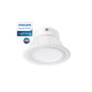 Đèn led downlight Philips 59061