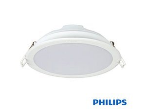 Đèn led downlight Philips 59449