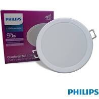 Đèn led downlight Philips 59449