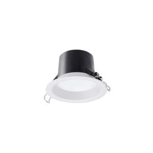 Đèn led downlight Philips DN060B 8W