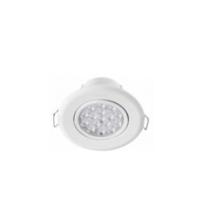 Đèn led downlight Philips Essential 47040