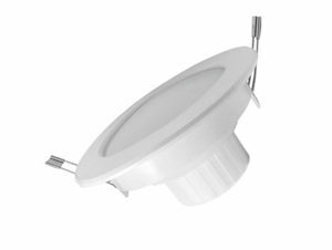 Đèn LED downlight RẠNG ĐÔNG AT03L D110/7W