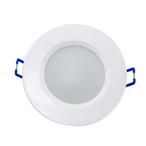 Đèn LED downlight RẠNG ĐÔNG AT03L D76/3W