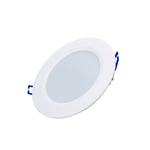 Đèn LED downlight RẠNG ĐÔNG AT03L D110/7W