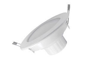 Đèn led downlight Rạng Đông D AT03L 110/5W