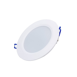 Đèn led downlight Rạng Đông D AT03L 110/9W