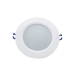 Đèn led downlight Rạng Đông D AT03L 110/5W