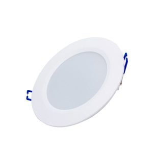 Đèn led downlight Rạng Đông D AT03L 110/9W