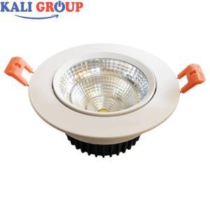 Đèn led Downlight rọi 10w GSLighting GSATX10