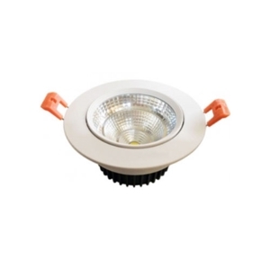 Đèn led Downlight rọi 15w GSLighting GSATX15