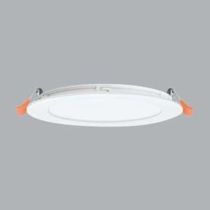 Đèn Led Downlight RPE-18V MPE