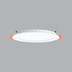 Đèn Led Downlight RPE-18V MPE