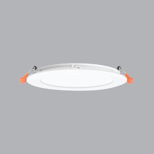 Đèn Led Downlight RPE-6V MPE