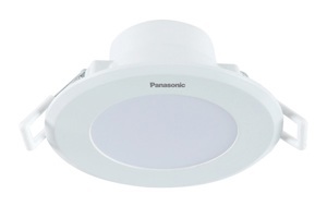 Đèn Led Downlight Sensor NNNC7645688