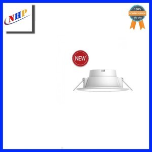 Đèn Led Downlight Sensor NNNC7645688