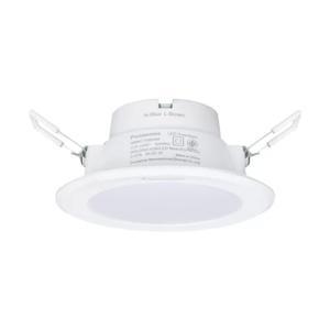 Đèn Led Downlight Sensor NNNC7645688