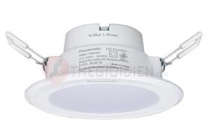 Đèn Led Downlight Sensor NNNC7641688