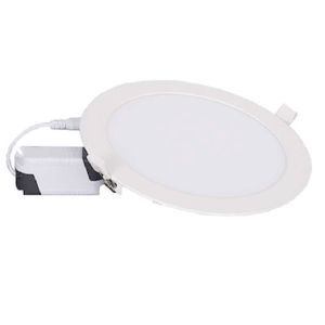 Đèn LED Downlight siêu mỏng 15W Nanaco NSD1531