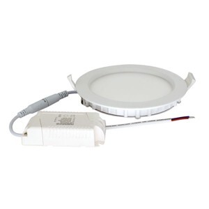 Đèn Led Downlight siêu mỏng Panasonic NSD124