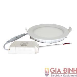 Đèn Led Downlight siêu mỏng Panasonic NSD124