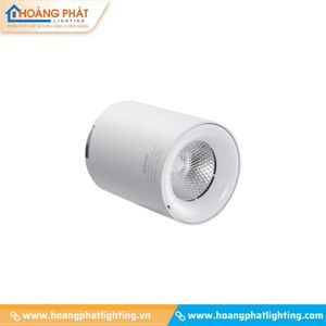 Đèn Led Downlight tròn MPE SDL-12T