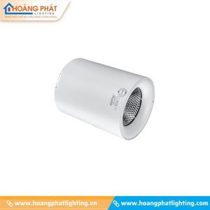 Đèn Led Downlight tròn MPE SDL-18T