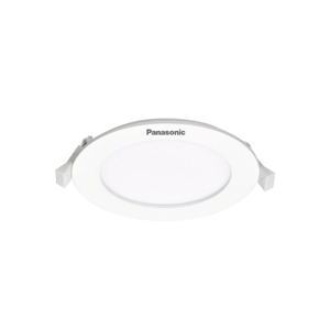 Đèn led downlight tròn Panasonic NNP722563