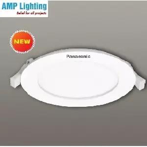 Đèn led downlight tròn Panasonic NNP745563