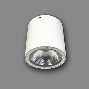 Đèn Led downlight trụ trang trí ngoài trời Panasonic NSDL2236-73