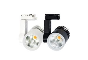 Đèn led DTL-12SS