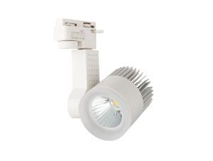 Đèn led DTL-12SS