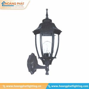 Đèn led DTV003