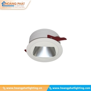 Đèn led Duhal âm trần trang trí DFA1108