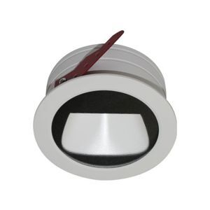 Đèn led Duhal âm trần trang trí DFA1157