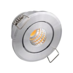 Đèn led Duhal âm trần trang trí BFA1034