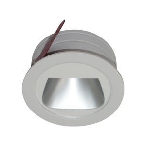 Đèn led Duhal âm trần trang trí DFA1158