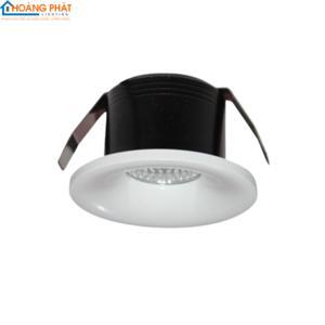 Đèn Led Duhal BFA0033