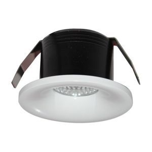 Đèn Led Duhal BFA0033