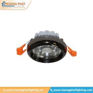 Đèn Led Duhal DFA0128